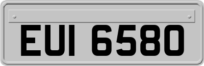 EUI6580