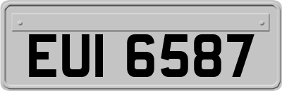 EUI6587