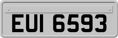 EUI6593