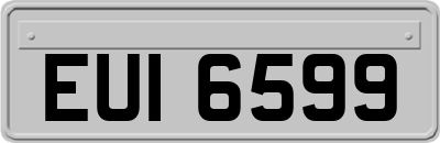 EUI6599