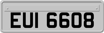 EUI6608