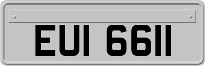 EUI6611