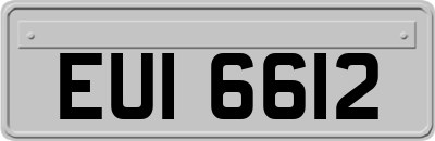 EUI6612