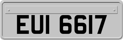 EUI6617