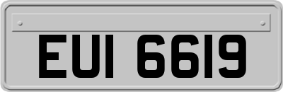 EUI6619