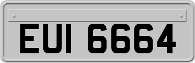 EUI6664