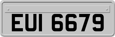 EUI6679