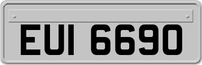 EUI6690