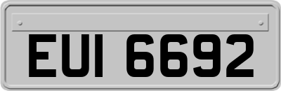 EUI6692