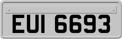 EUI6693
