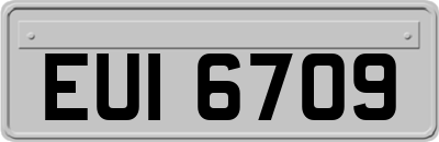EUI6709