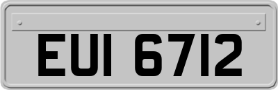 EUI6712