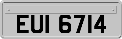 EUI6714