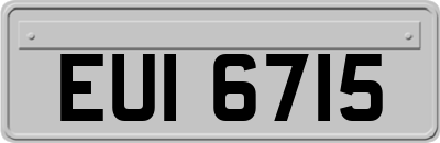 EUI6715