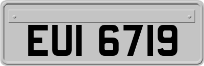EUI6719