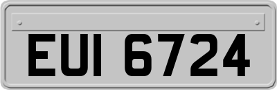 EUI6724