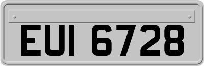 EUI6728