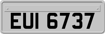EUI6737