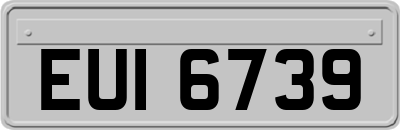 EUI6739