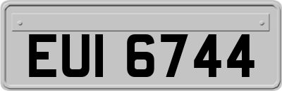 EUI6744