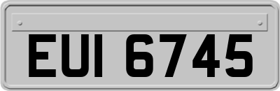 EUI6745