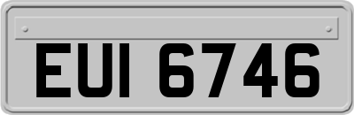 EUI6746