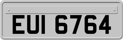 EUI6764