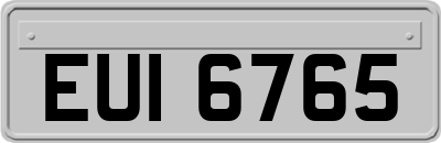 EUI6765