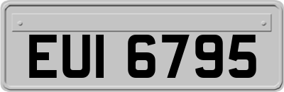 EUI6795