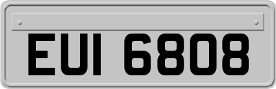 EUI6808