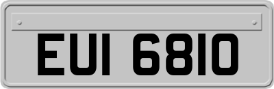 EUI6810
