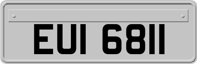 EUI6811