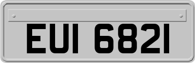 EUI6821