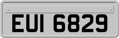 EUI6829
