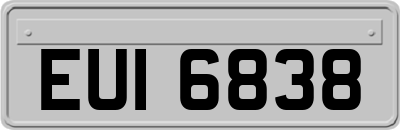 EUI6838