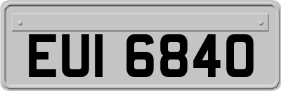 EUI6840