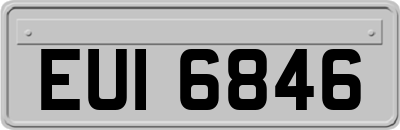 EUI6846