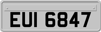 EUI6847