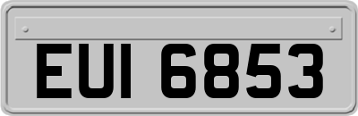 EUI6853