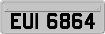 EUI6864