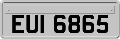 EUI6865