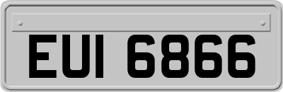 EUI6866