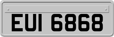 EUI6868
