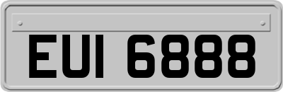 EUI6888