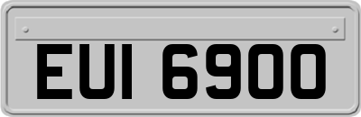 EUI6900