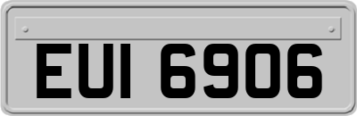 EUI6906