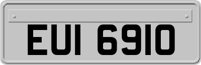 EUI6910