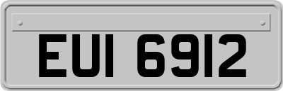 EUI6912