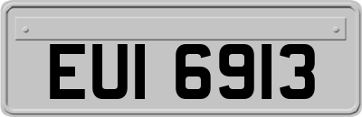 EUI6913