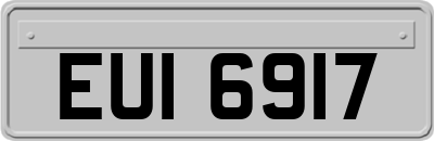 EUI6917